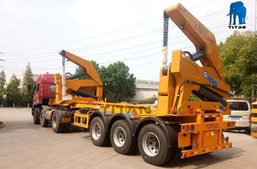 Грейдеры: Exxon group ltd. Предлагаем фронтальные погрузчики и — 29