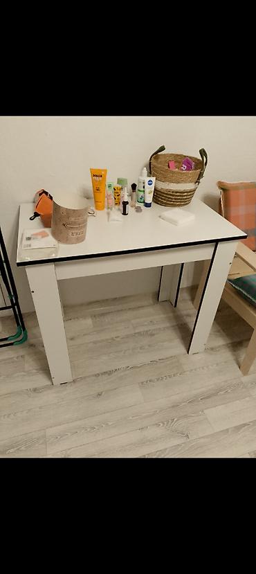 Автомойки: Мойка высокого давления Новая 15000с аналог мойки высокого давления — 9