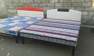 Kravat TƏZƏ Kravatlar✔ Hazirlari Var✔ Rəng Seçimi — 3