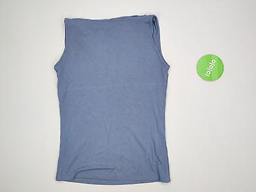 Women's Clothing: Women`s top, size S at lalafo.pl — 3 Women's Clothing: Women`s top, size S — 3