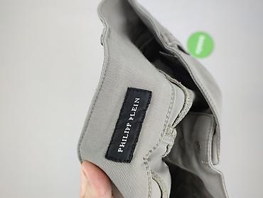 crivit pants: Spodnie materiałowe damskie, rozmiar L — 4