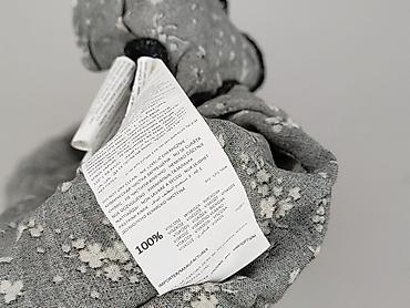 długa spódnica cropp: Cropp, Spódnica damska, rozmiar M — 5