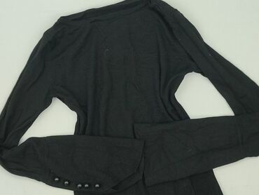 stradiwarius swetry: Women`s sweater, size S