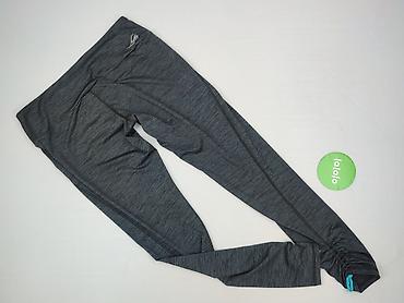 tatuum dresy: Legginsy Sportowe damskie, rozmiar L — 3