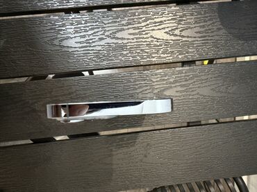 Apple iPhone: IPhone 13 Pro, Sierra Blue, Face ID — 9