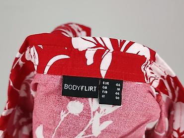 factcool sukienka: Bodyflirt, Sukienka damska, rozmiar 2XL — 4