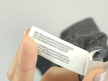 Legginsy: Legginsy rozmiar S — 7