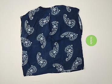 hm 2000s: H&M L.O.G.G., Bluzka damska, rozmiar L — 3