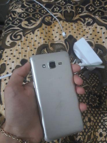 samsung grand prime pro: Samsung Galaxy A6, 32 GB, rəng - Qara, Barmaq izi, İki sim kartlı, Face ID — 4