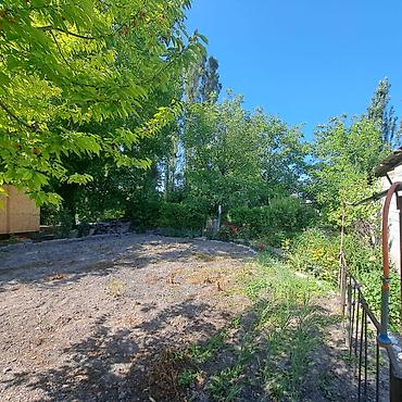 пригороде: Срочно Продается Участок 8 соток Район: Пригородное Участок 8 — 4