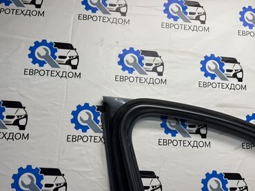 Двери и комплектующие: Дверь Передняя левая Mercedes-Benz, Новый, Оригинал — 19