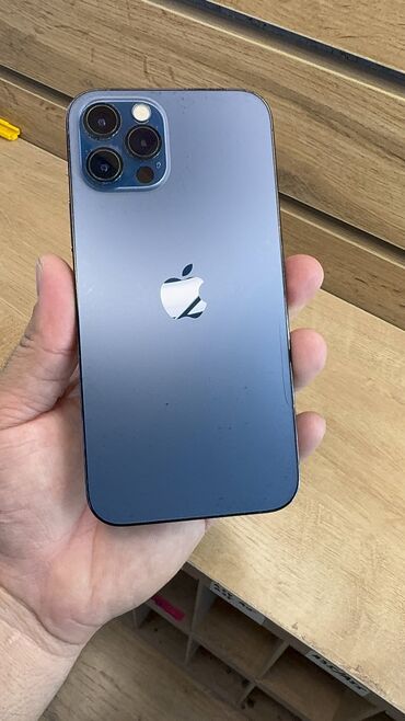 айфон 11 про макс 256 гб цена бишкек новый: IPhone 12 Pro, Б/у, 128 ГБ, 100 %