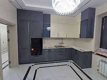реставрация кухни из мдф: Мебель на заказ Кухни индивидуальному проекту - Дизайн по вашему — 4