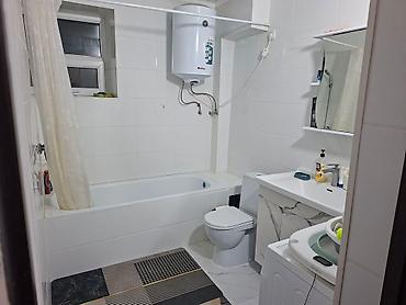Продажа квартир: 2 комнаты, 46 м², 2 этаж, Косметический ремонт — 2