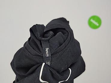 rzeczy dla przyjaciółek: Tally Weijl, T-shirt damski, rozmiar XS — 5