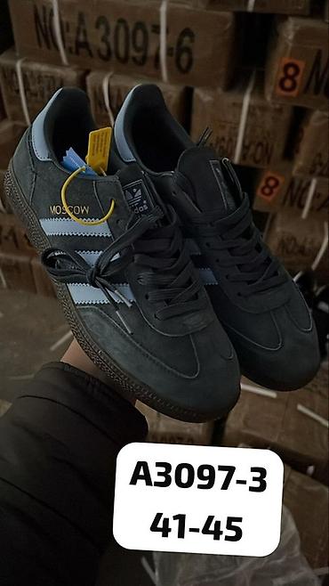 Кроссовки и спортивная обувь: СПЕШИТЕ ! СПЕШИТЕ ! СПЕШИТЕ ! Предприниматели и торговцы обувью at lalafo.kg — 36 Кроссовки и спортивная обувь: СПЕШИТЕ ! СПЕШИТЕ ! СПЕШИТЕ ! Предприниматели и торговцы обувью — 36