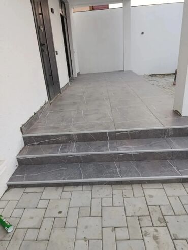 Beton plitələr: Her nov kafellerin metlaglarin tametlerin kabanciklerin yuksek -da lalafo.az — 7 Beton plitələr: Her nov kafellerin metlaglarin tametlerin kabanciklerin yuksek — 7