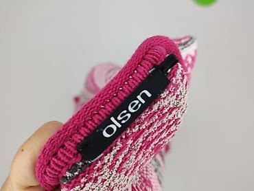 ceny ubran: Olsen, Kardigan damski, rozmiar S — 4