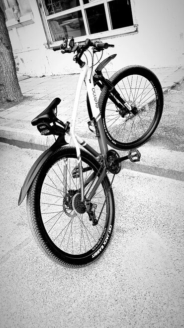 velosiped satilir: Yeni Şəhər velosipedi Pulsuz çatdırılma