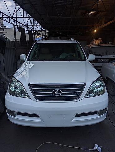 СТО, ремонт транспорта: Рихтовка, сварка, покраска, Ремонт деталей автомобиля, без выезда — 9