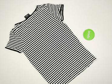 pepco ac dc: Gina Benotti, T-shirt damski, rozmiar L — 3
