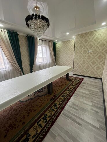 Продажа домов: Дом, 140 м², 4 комнаты, Евроремонт — 10