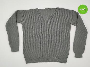 Swetry: Janina, Sweter damski, rozmiar S — 5