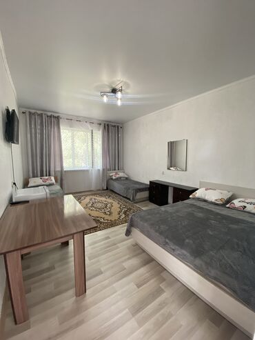 пансионаты иссык куля недорого с питанием 2022: Койко-место, Silk Road Hostel Чолпон-Ата, Парковка, стоянка, Барбекю