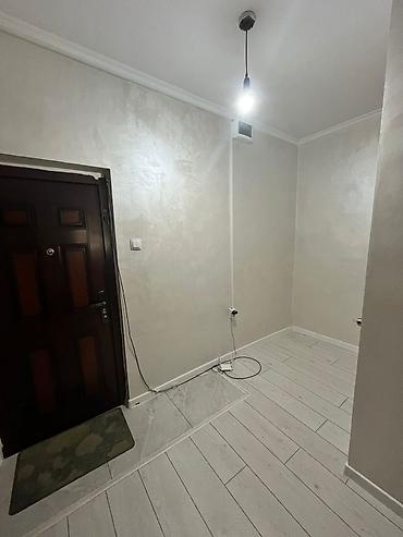 квартиры в учкуне: 2 комнаты, 77 м², Учкун мкр 106 серия, 1 этаж, Евроремонт — 8