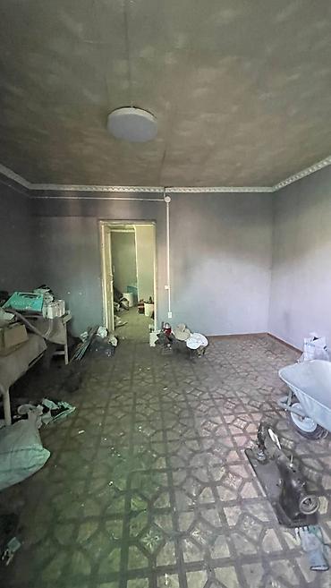 дом рассрочка: 4 соток, Тех паспорт, Договор купли-продажи — 2