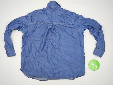 m style koszule: M&S Collection, Koszula damska, rozmiar M — 3