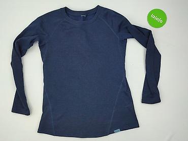 bluzy lala: Bluza damska
, rozmiar M — 2
