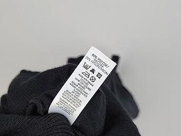 second hand price: Dunnes Stores, Sweter damski, rozmiar 4XL — 6