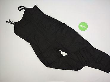 kombinezon softshell damski: New Look, Kombinezon damski, rozmiar S — 2