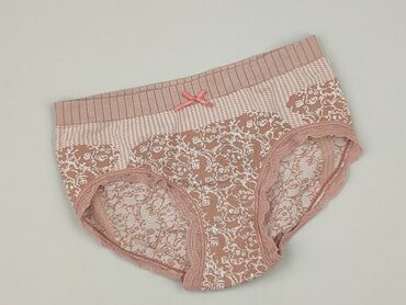 Women`s panties, size S (EU 36)
