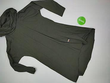 kombinezon oosc: Sukienka damska, rozmiar 3XL — 2