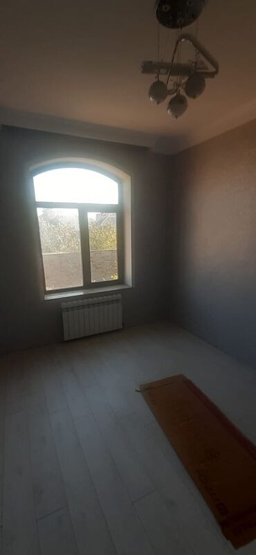 Həyət evləri və villaların satışı: 5 otaqlı, 7 kv. m, Yeni təmirli — 9