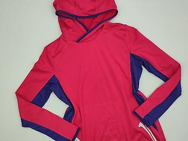 decathlon softshell: Crivit, Bluza z kapturem damska, rozmiar S — 1