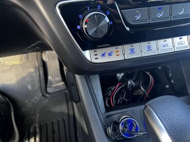 Hyundai: Hyundai Sonata: 2020 г., 2 л, Автомат, Газ, Седан — 10