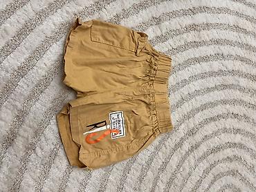 Кормление: Размер 86. 1года до 1.5лет до 2г — 4