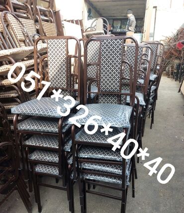 Sifarişlə masa və oturacaq dəstləri: Dördbucaq masa, Yataq otağı üçün, Mətbəx üçün, Hamam üçün, 4 nəfər, Açılan, Azərbaycan, 1 il zəmanət — 2