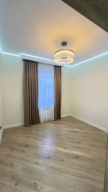 мурат ордо: 4 комнаты, 125 м², 4 соток, Бишкек, Ак-Ордо 3 ж/м Агентство недвижимости — 10