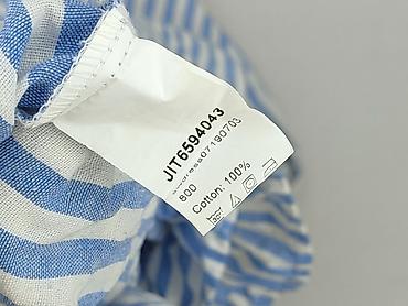 c: Shein, Sukienka damska, rozmiar XL — 5