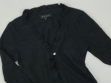 vinted north face jacket: Bik Bok, Kardigan damski, rozmiar S — 1