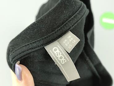 asos plus size pl: Asos, Sukienka damska, rozmiar L — 4