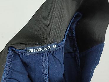 elementy: Terranova, Spódnica damska, rozmiar M — 5