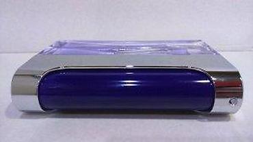Parfemi: PACO RABANNE ULTRAVIOLET EDT100ML TSTR | Paco Rabanne Ultraviolet — 10