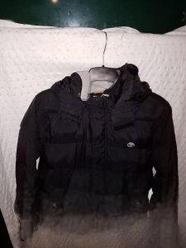 Zimske jakne: TIMBERLAND ZENSKA JAKNA 100% ORIGINAL TOP STANJE AKCIJA | Nijedna — 24