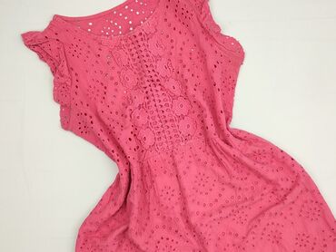 Women: Women`s dress, size L (EU 40)