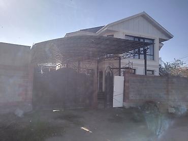 Готовые перила: Готовые перила, Материал: Кованное железо, Для крыльца — 12